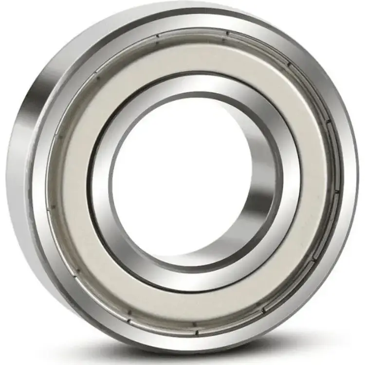 Подшипник Nachi 252