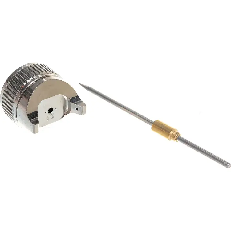 Сопло для краскопульта GAV 2000 R 2.0 6832 Сопло для краскопульта GAV 2000 R 2.0 6832