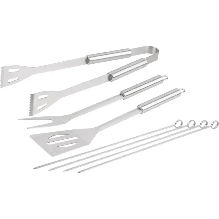 Набор для барбекю PERFECTO LINEA 47-111441 Набор для барбекю PERFECTO LINEA 47-111441