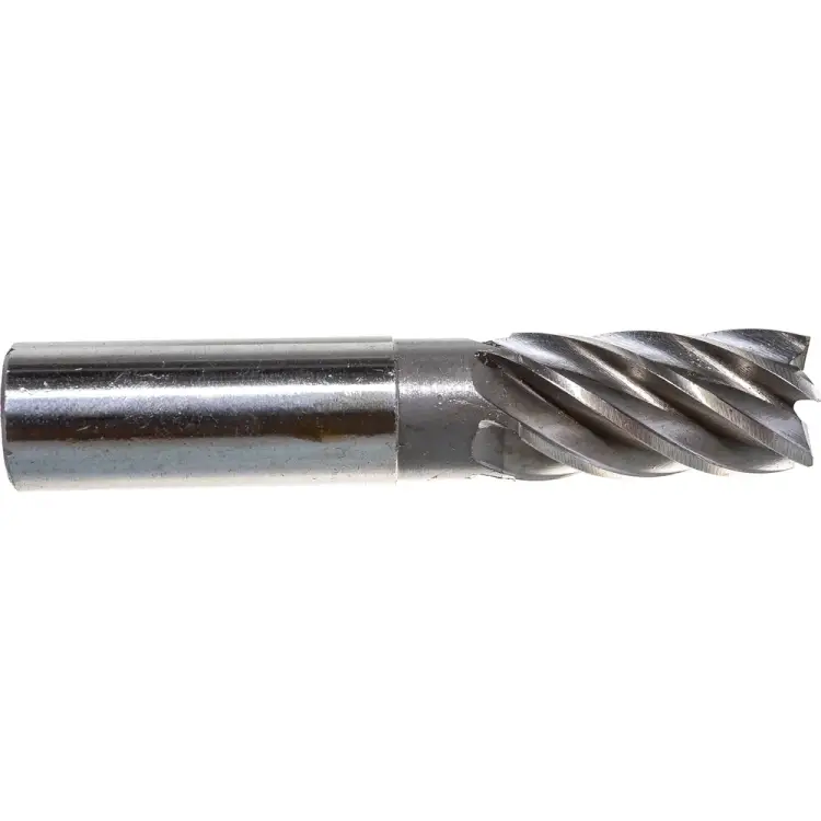 Концевая фреза GRIFF a300068