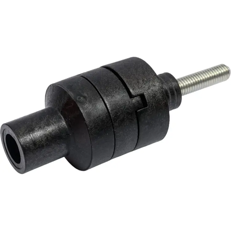 Кулачковая муфта Giovenzana FGH