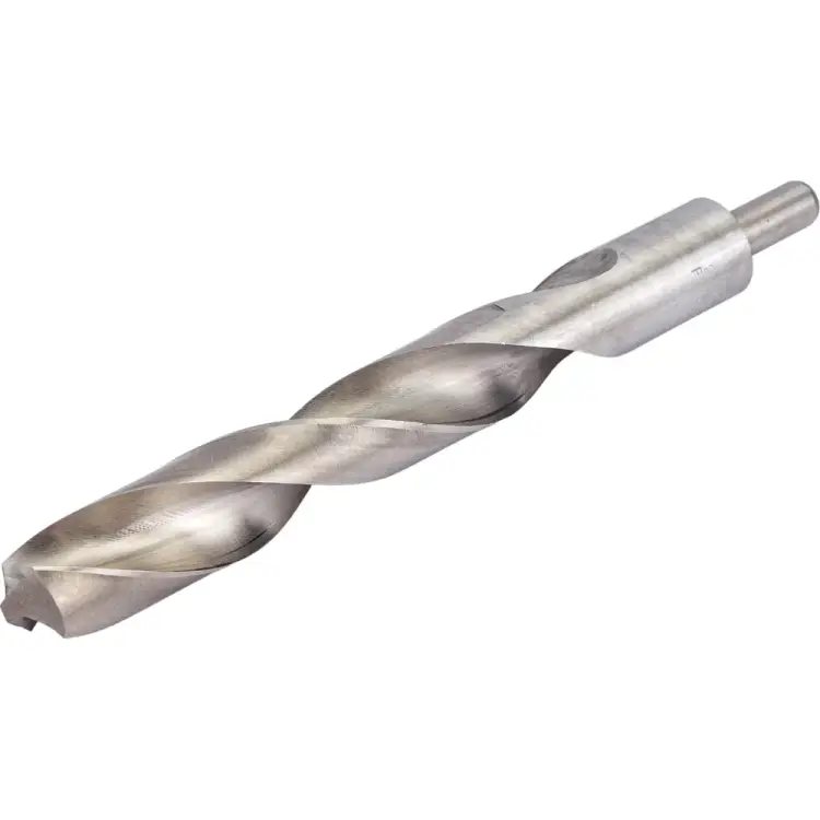 Сверло по металу TOOLAS 5144 Сверло по металу TOOLAS 5144