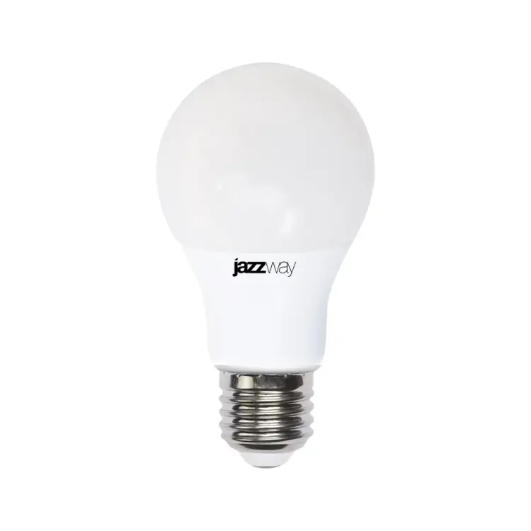 Специальная лампа Jazzway PLED-A60 5022881