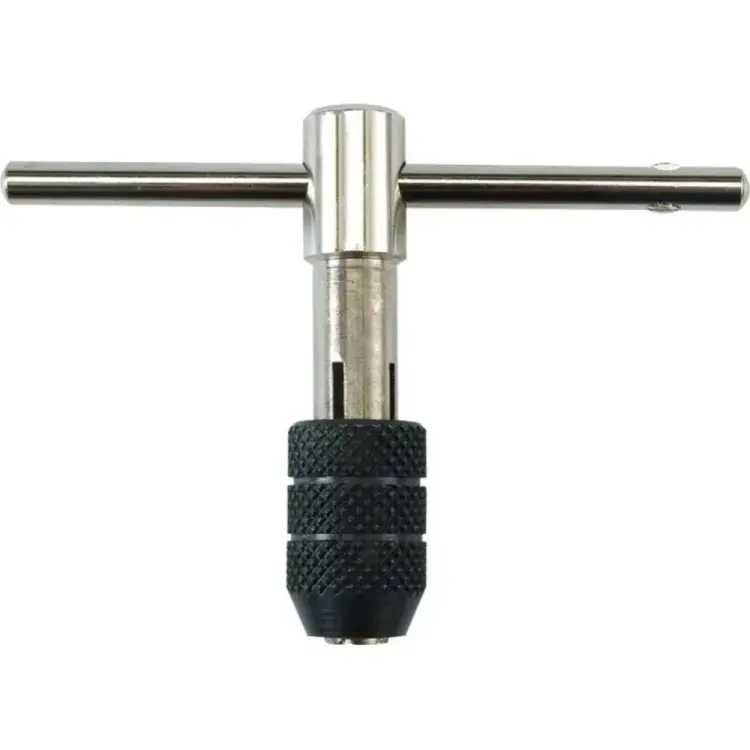 Метчикодержатель Beril 522036 13949