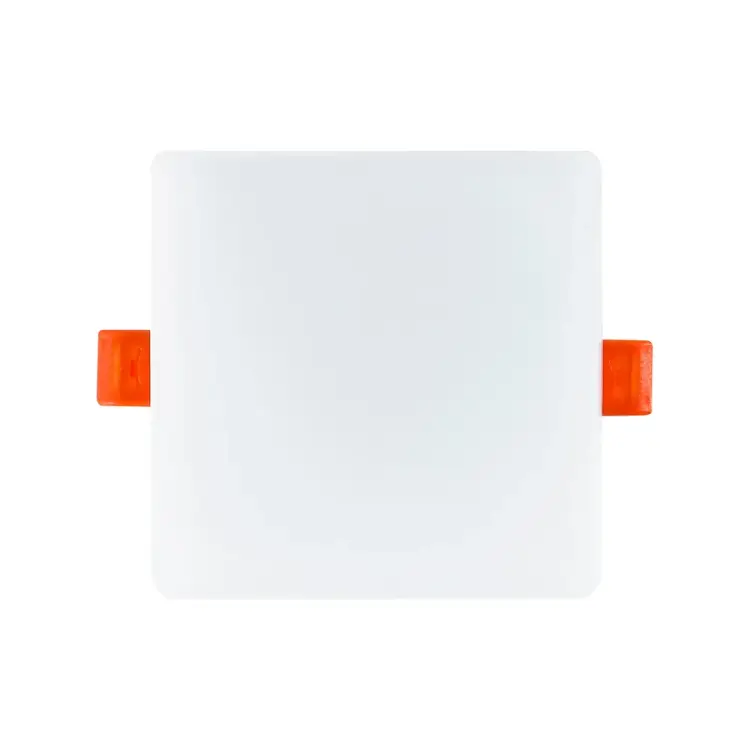 Безрамочный светодиодный светильник Smartbuy BDLS SBL-BDLS-9-4K