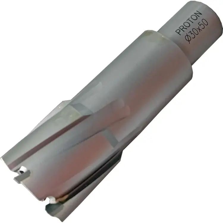 Корончатое сверло PROTON Т0000023474