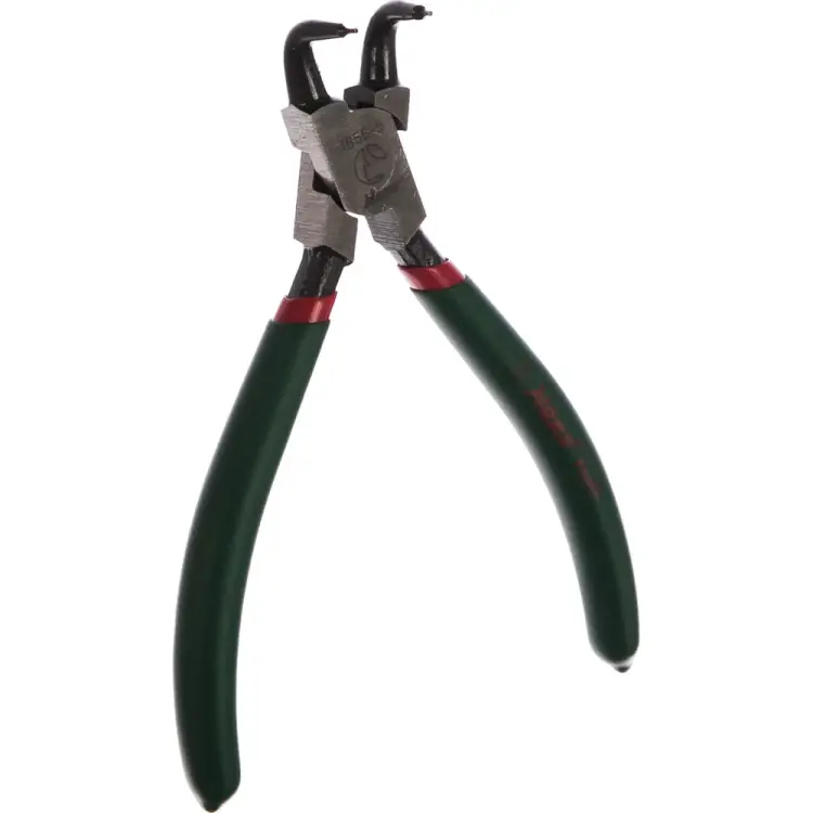 Съемник внутренних стопорных колец HANS 1856-5