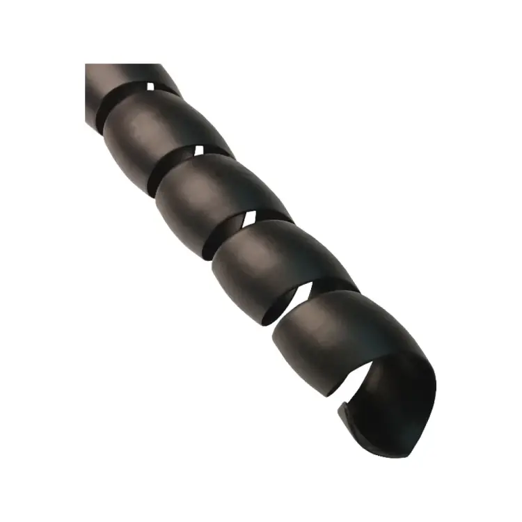 Спиральная защита PARLMU SG-17-F11-k-10 PR0100100-10