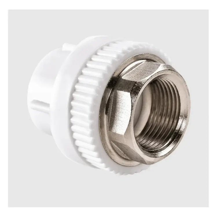 Комбинированная муфта РВК 050105