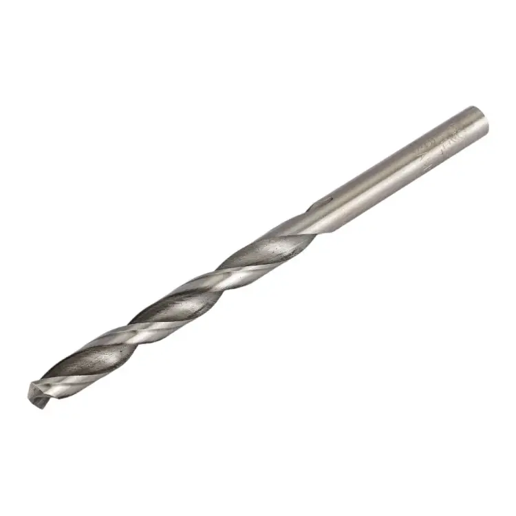 Сверло CNIC 60457