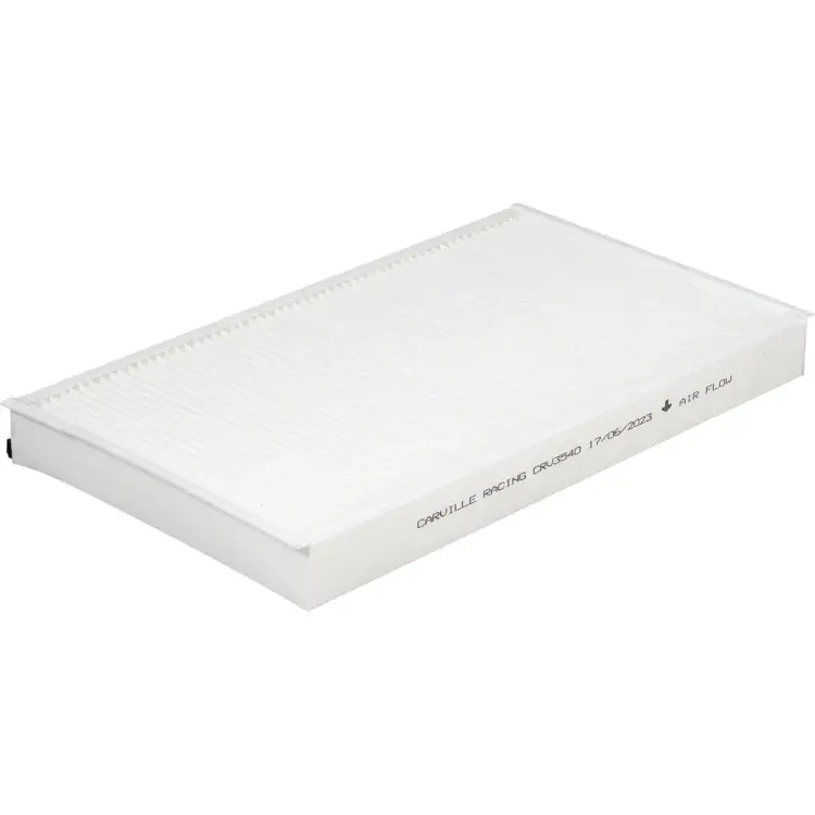 Салонный фильтр для автомобилей Mercedes Vito W639(03-)(10-) CARVILLE RACING CRV3540 Салонный фильтр для автомобилей Mercedes Vito W639(03-)(10-) CARVILLE RACING CRV3540