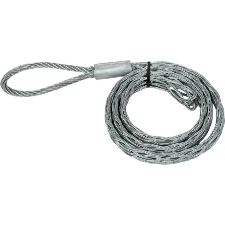 Стандартный кабельный чулок НК-Групп КЧС40/1