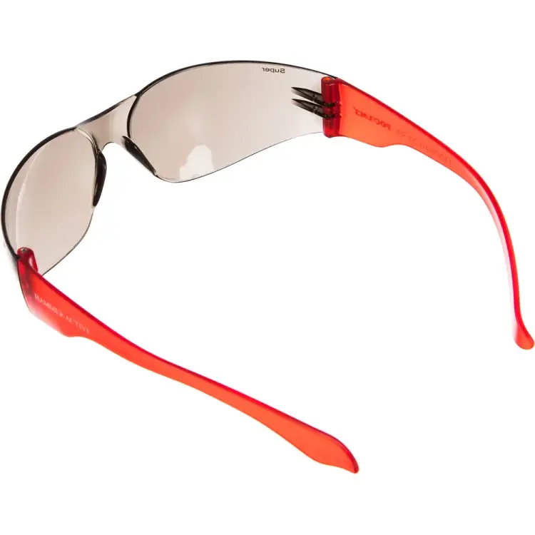 Защитные открытые очки РОСОМЗ O15 HAMMER ACTIVE super 11523 Защитные открытые очки РОСОМЗ O15 HAMMER ACTIVE super 11523