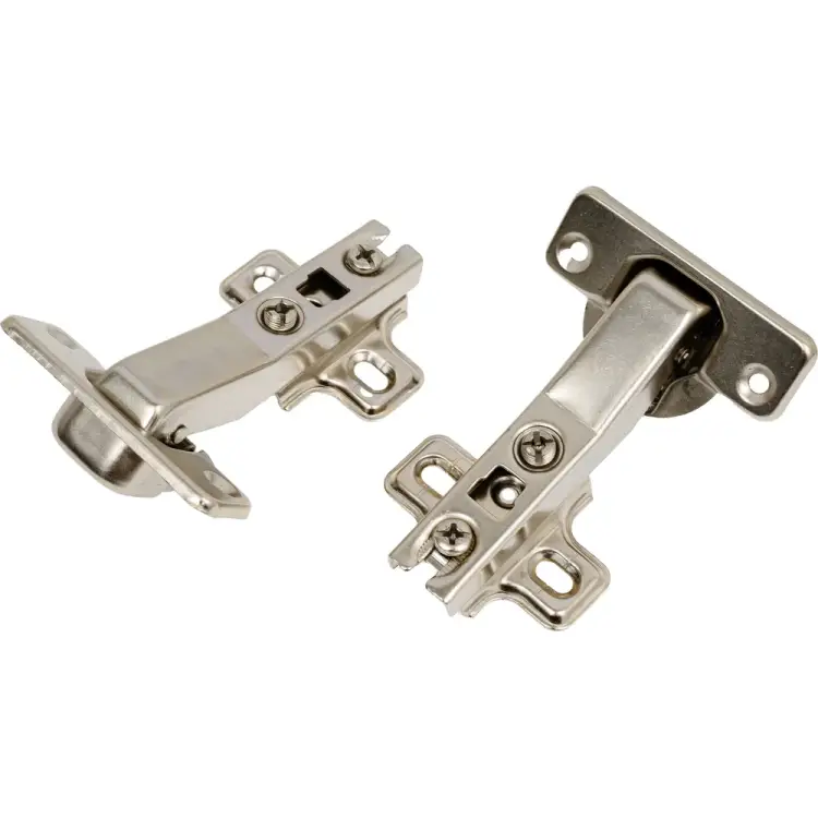 Петля Локри М400-45