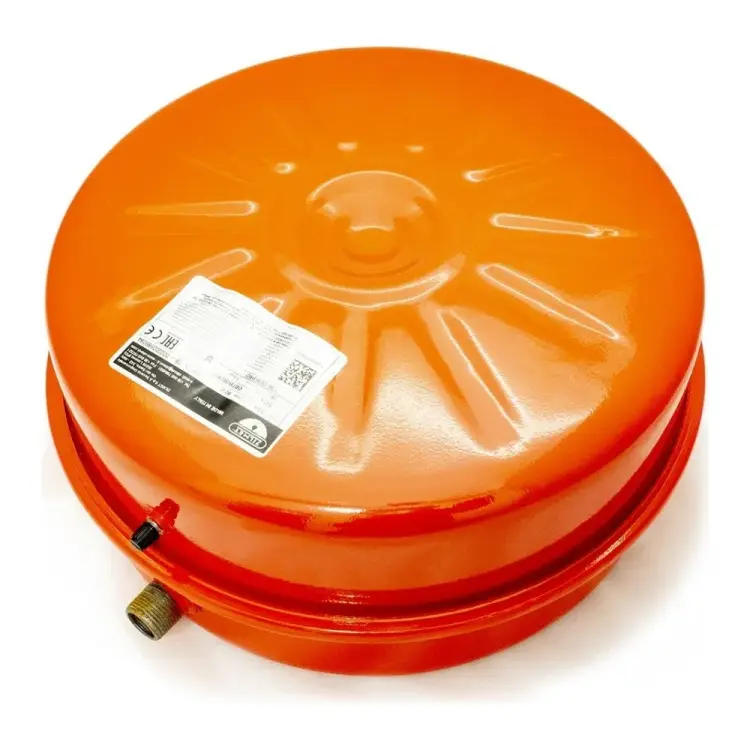 Расширительная емкость Zilmet OEM-PRO 13B0001800