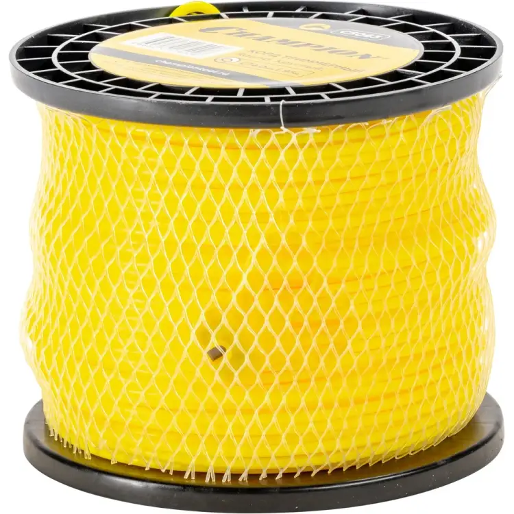 Триммерный корд Champion Round C5063