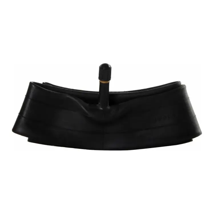 Камера STG Х103297