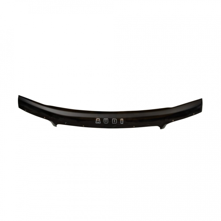 Капота отбойник AUDI A4 Кузов B5 1994-2001 Рестайлинг SVS 0420005016