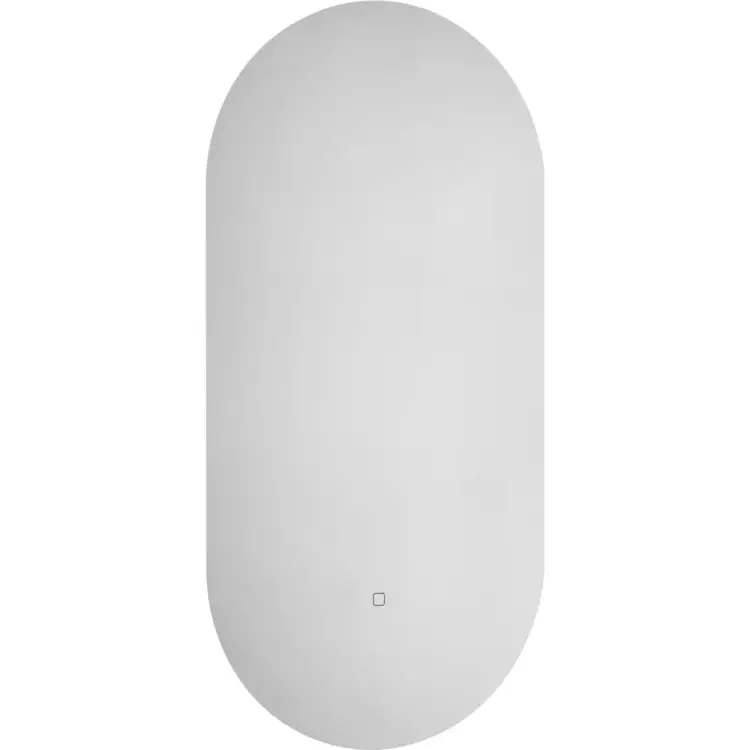 Зеркало AQUATON Альто 1A256402A1010 00070189 Зеркало AQUATON Альто 1A256402A1010 00070189