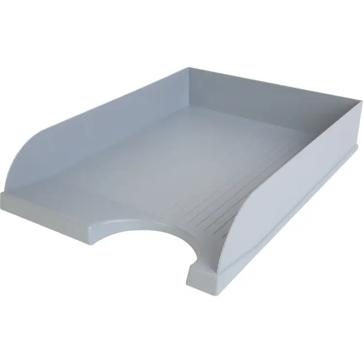 Горизонтальный лоток РАНТИС Eickel 1905-7