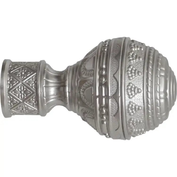 Наконечник Peora DIY Люксор 56982