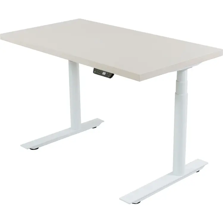 Стол StolStoya ТИТАН Design SE221DBD12065