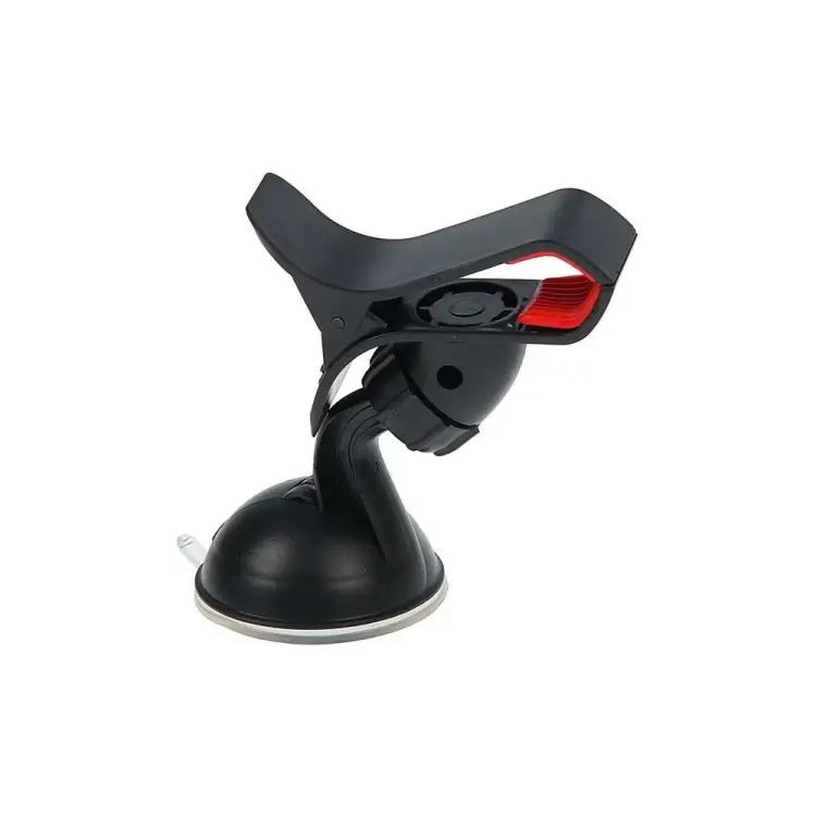 Держатель телефона TORSO 1398989