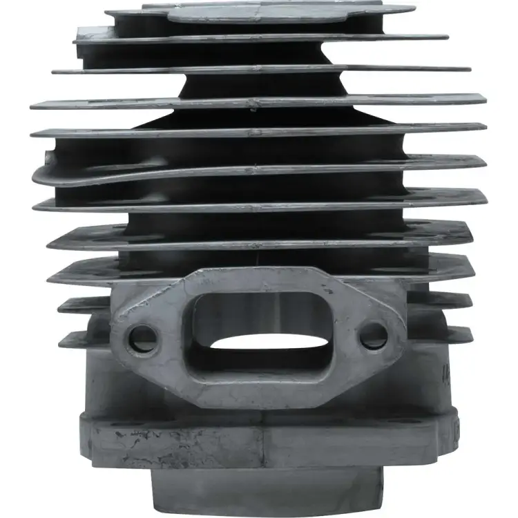Поршневая группа для бензиновых триммеров Huter GGT-1900-2900 71/2/30