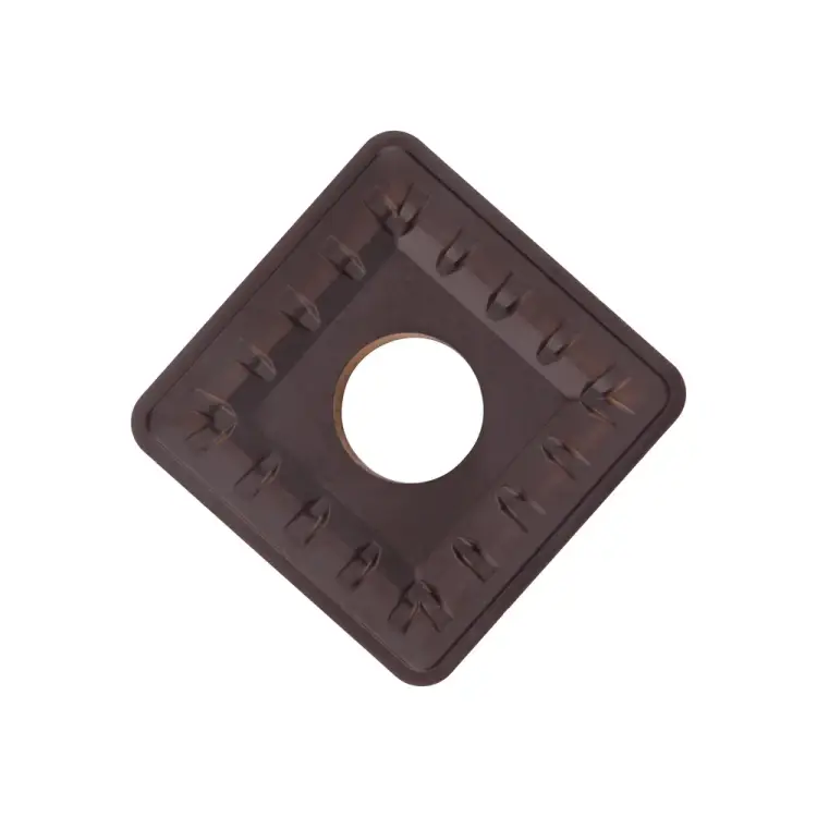 Токарная пластина NORGAU SNMM250924-RH7 20035194