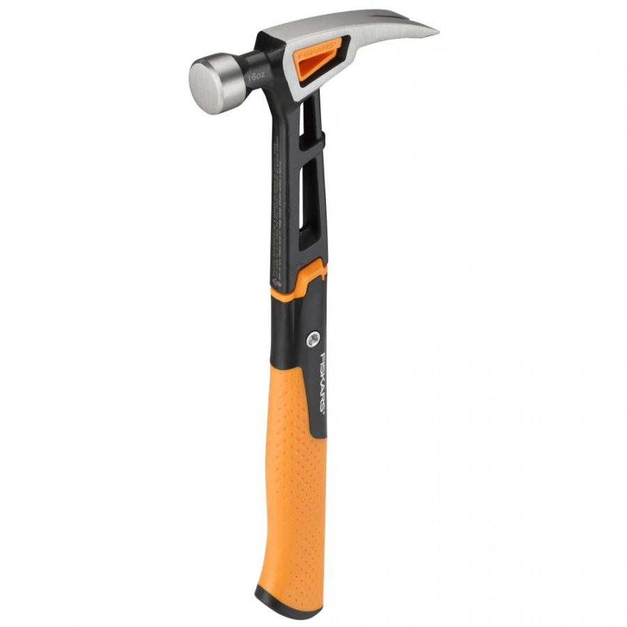 Столярный молоток Fiskars 1020213