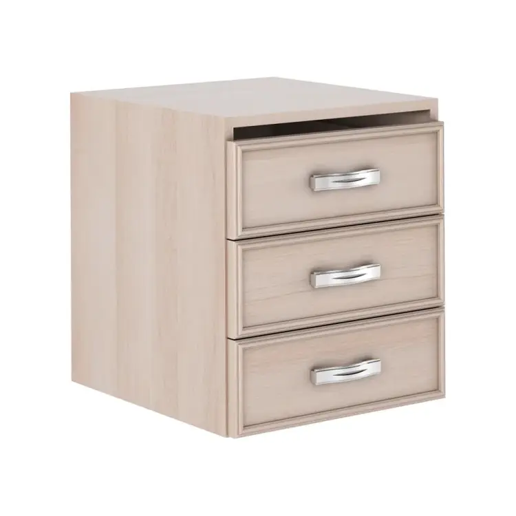 Подвесная тумба MODER PORTO PRT107.L