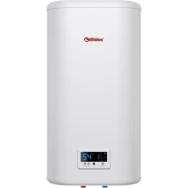 Аккумуляционный электрический водонагреватель Термекс IF 50 V pro ЭдЭБ00245
