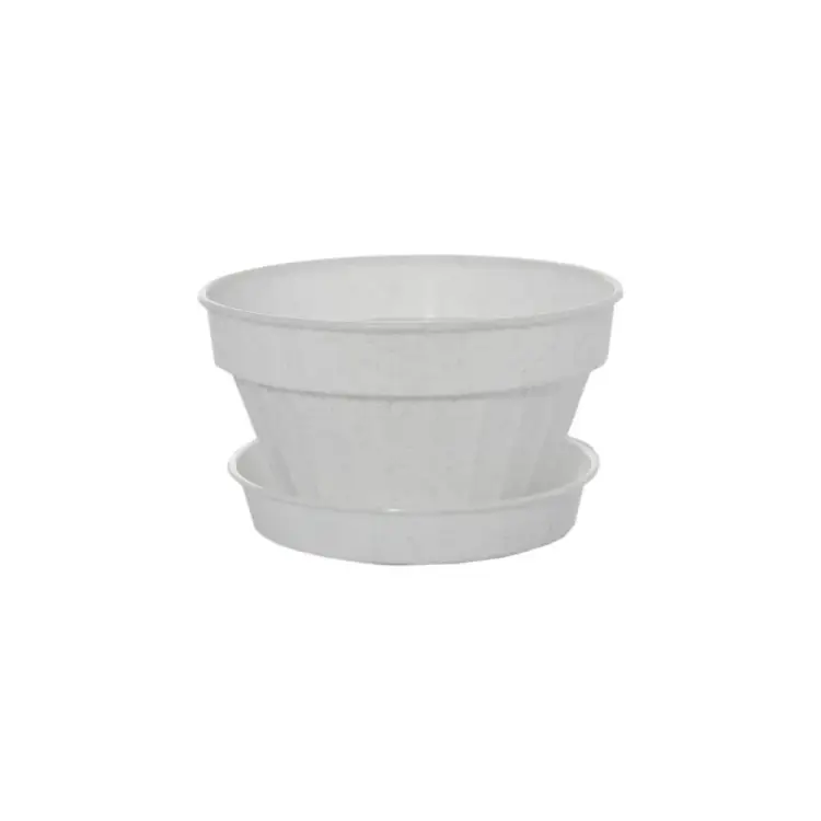 Кашпо Ангора ВИОЛЕТ КЛАССИК А5114мр