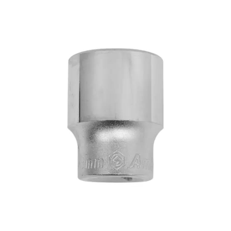 Двенадцатигранная головка AmPro T335473