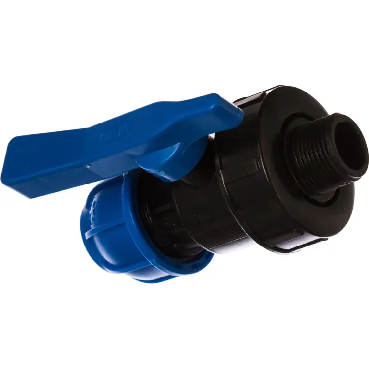 Кран UNIO 9930000000M025b