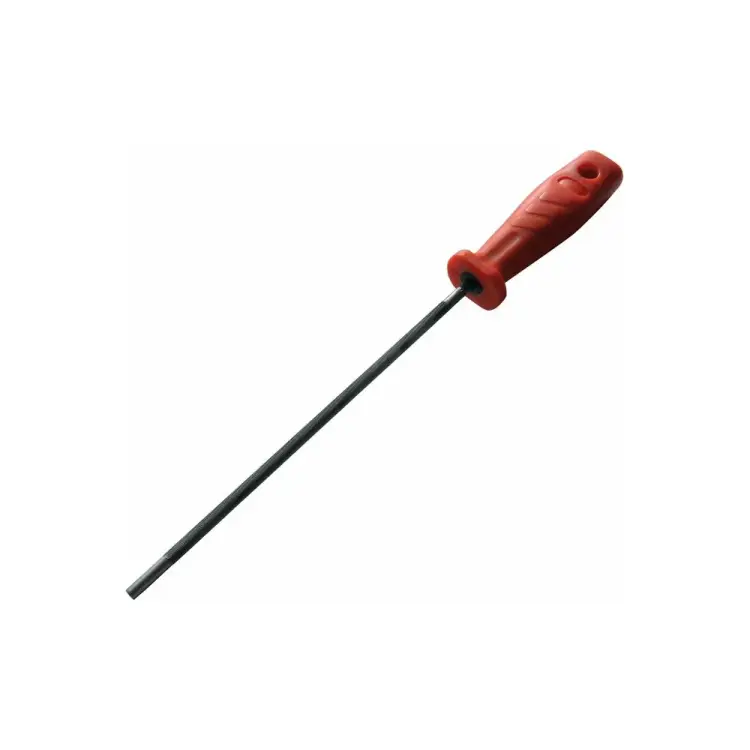 Круглый напильник для цепных пил Usp 42811 Круглый напильник для цепных пил Usp 42811