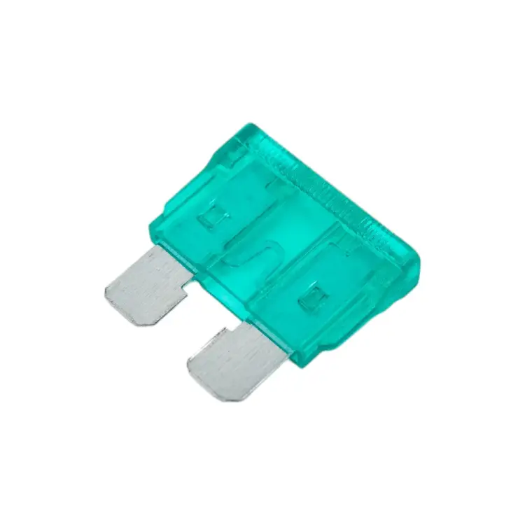 Мини флажковые предохранители Маяк APF-191A-30