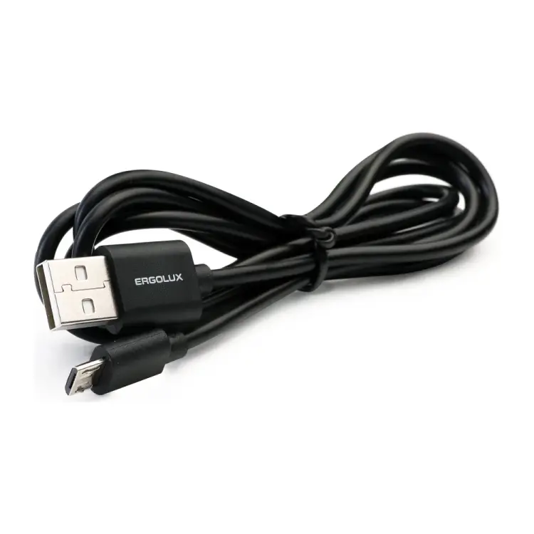 Кабель Ergolux elx-cdc01-c02 15093