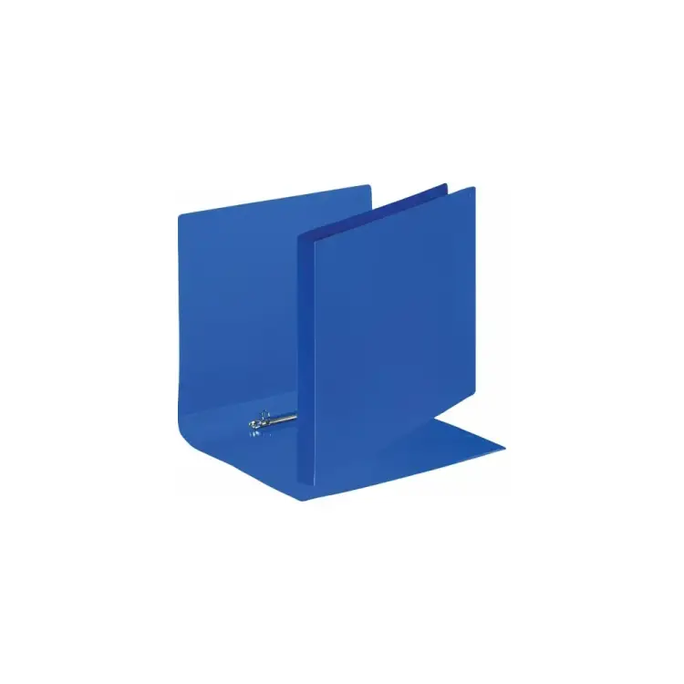 Папка Attache Economy 926648