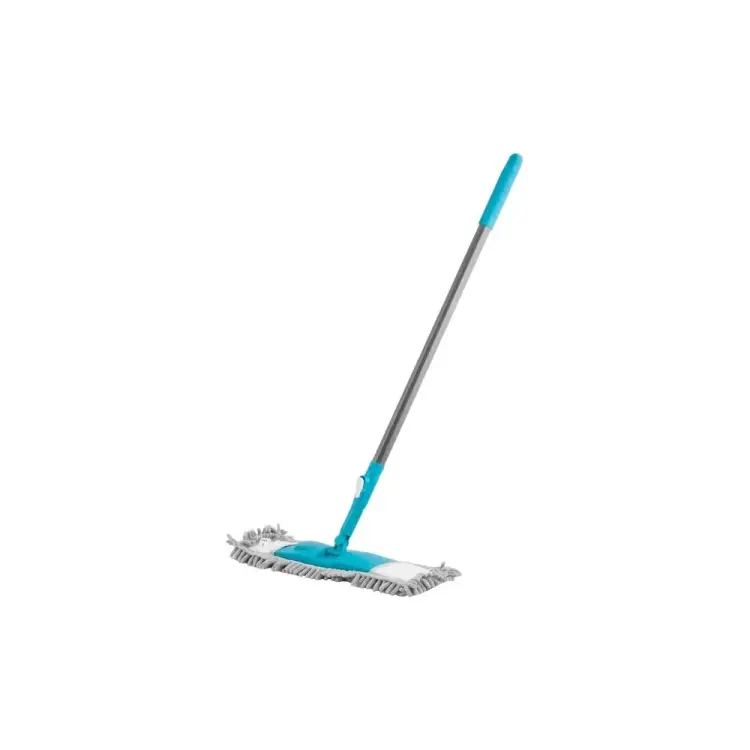 Швабра MILEY FLEXIBLE FLAT MOP 100-110 Швабра MILEY FLEXIBLE FLAT MOP 100-110