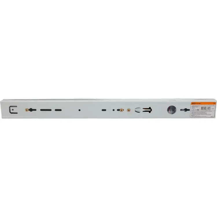 Светильник TDM ELECTRIC ЛПО115 SQ0327-0214