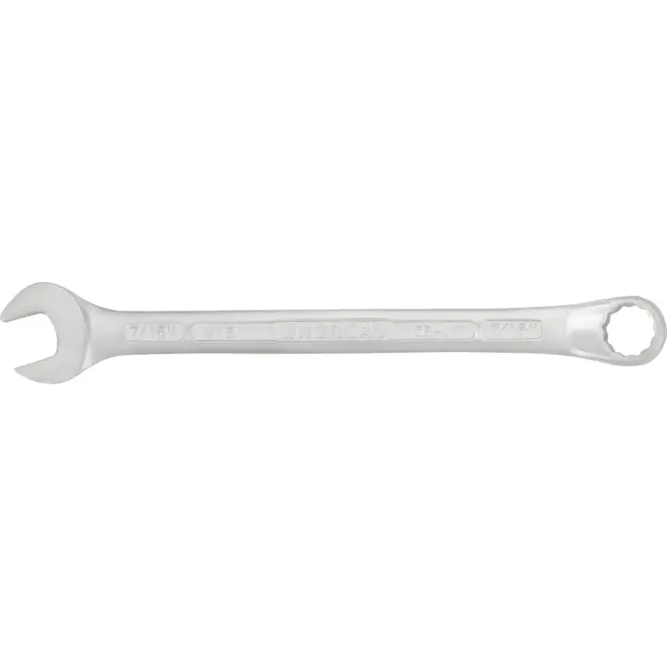 Комбинированный ключ NORGAU 060223413