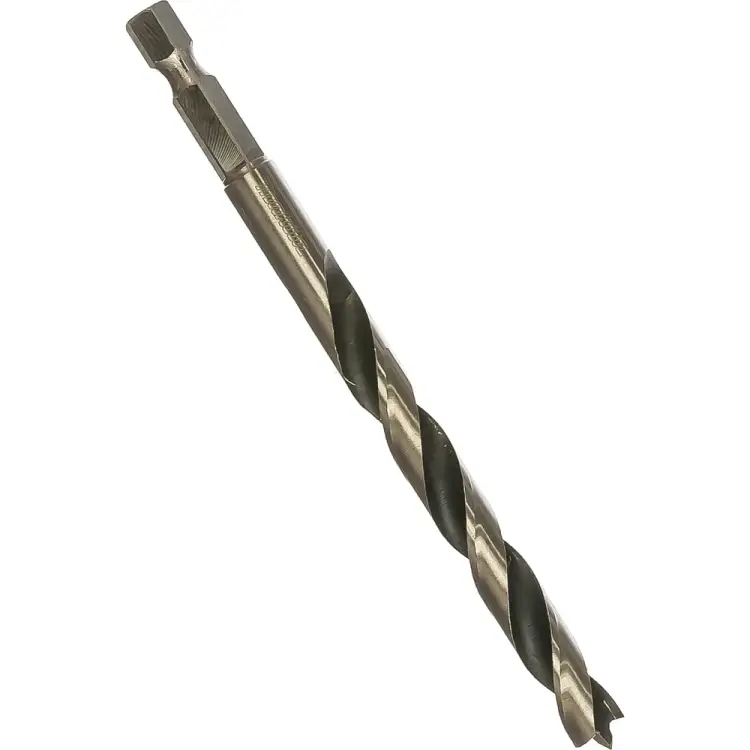 Сверло по дереву Makita D-15908