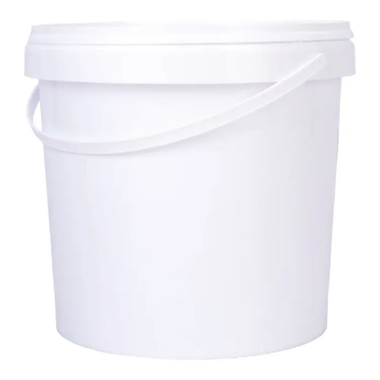 Круглое ведро Тара.ру 03820 Круглое ведро Тара.ру 03820