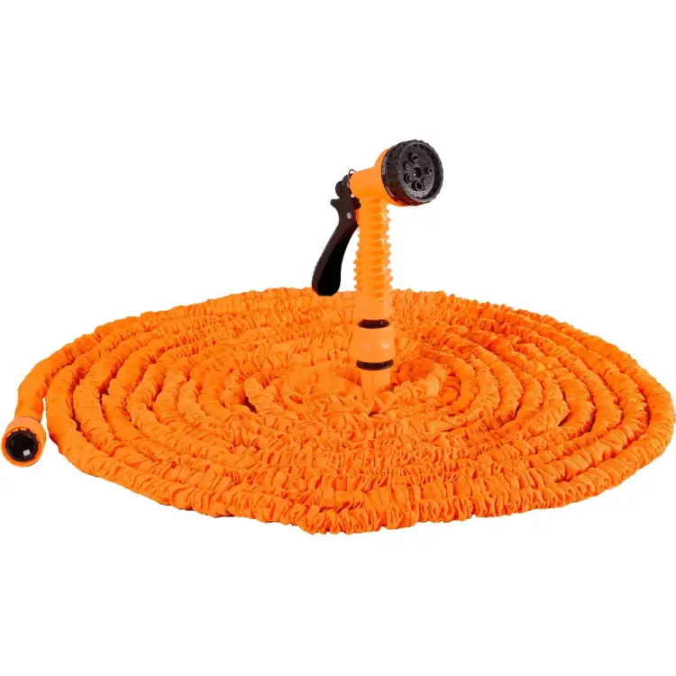 Набор для полива Вихрь 73/7/2/27 Набор для полива Вихрь 73/7/2/27