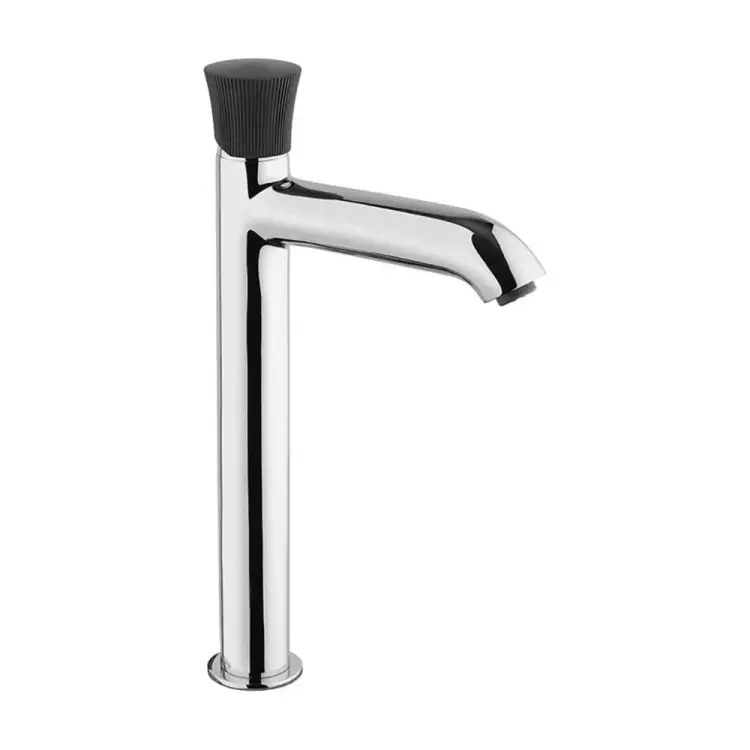 Смеситель для раковины Paini Domus 50200