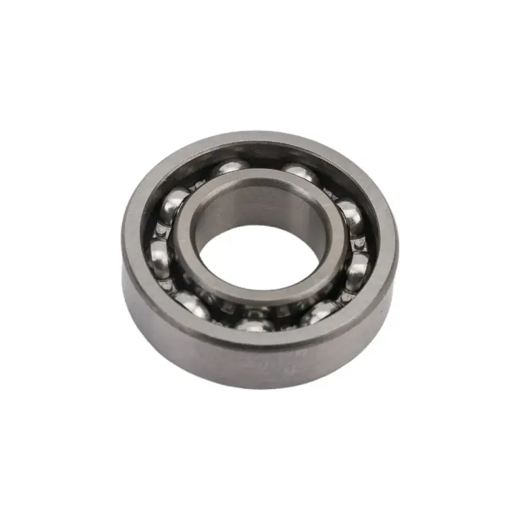 Подшипник ИНОТЭК 6002 4680150973872