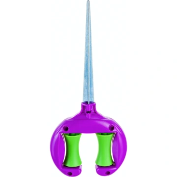 Направляющие для шлангов