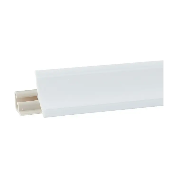 Плинтус для столешниц KORNER LB-23-600 20-23-0-600 Плинтус для столешниц KORNER LB-23-600 20-23-0-600