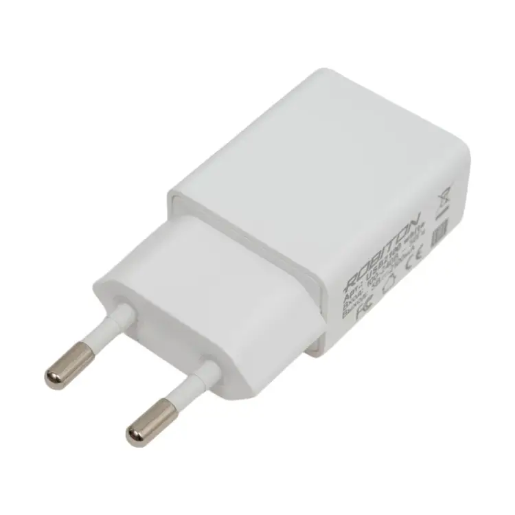 Блок питания Robiton USB2100 13814 Блок питания Robiton USB2100 13814
